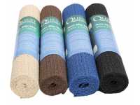 Cushiontex Non-Slip Matting Small Rolls