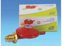 iGT Propane Low Pressure Regulator