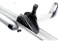 Thule Elite G2 Bike Carrier