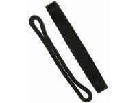 W4 Tent Band Large (90mm)
