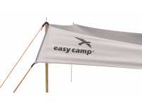 Easy Camp Motor Tour Canopy