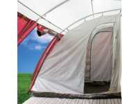 Optional 2 berth inner tent for Dorema Magnum 260 & 390