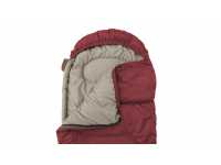 Easy Camp Cosmos Jr. Sleeping Bag