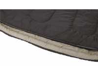 Easy Camp Cosmos Jr. Sleeping Bag