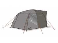 Easy Camp Motor Tour Fairfields Awning