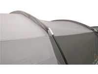 Easy Camp Motor Tour Wimberly Awning has an outside fibreglass frame