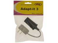 W4 Adapt-it 3
