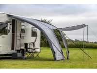 SunnCamp Arco Air Sun Canopy