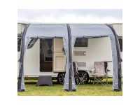 SunnCamp Arco Air Sun Canopy