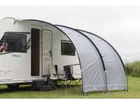 SunnCamp Arco Sun Canopy 260