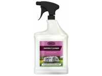 Fenwicks Awning and Tent Cleaner 1 Litre