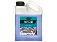 Fenwicks Pipe and Tank Cleaner 1ltr