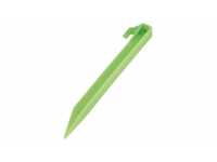 Easy Camp Glow 22.5cm Pegs