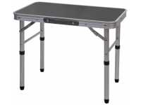 Quest Speed Fit Evesham Table