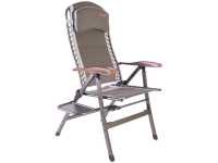 Naples Pro Comfort Chair