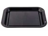 Quest Oven Roasting Tray