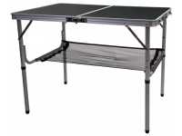 Quest Speed Fit Brean Table