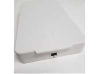 Truma White Ultrastore Cowl Cover