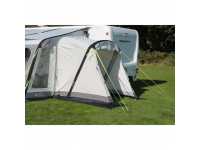 SunnCamp Inceptor Air Annexe Plus