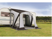 SunnCamp Dash Air 260 SC