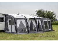 Sunncamp Inceptor Air Extreme 390