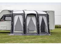 SunnCamp Inceptor Air Extreme 330