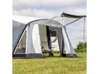 SunnCamp Swift Air 325 SC