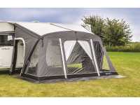 SunnCamp Swift Air Extreme 390