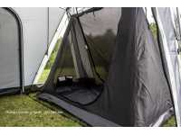 SunnCamp Swift Air Extreme 325