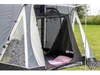 SunnCamp Swift Air 220 SC