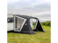 SunnCamp Swift Air Sun Canopy 325