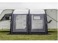 SunnCamp Ultima Versara Air 300