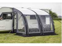 SunnCamp Ultima Versara Air 300