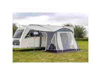 SunnCamp Swift Deluxe SC 260