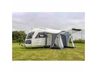 SunnCamp Swift Deluxe SC 260