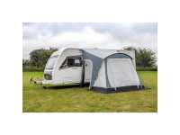 SunnCamp Swift Deluxe SC 260