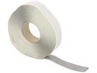 Mastic Sealing Strip