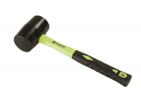 103283 Outwell 16oz Camping Mallet