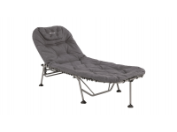 109156 Fontana Lake Lounger