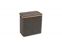 Outwell Padres Box with Lid