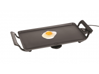 109210 Selby Griddle Outwell