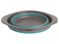 109225 Outwell Collaps Deep Blue Bowl M
