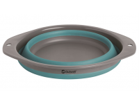 109227 Outwell Collaps Deep Blue Bowl L