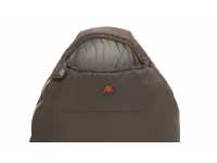 Robens Moraine I Sleeping Bag