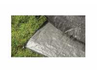 The Footprint included in the Outwell Hartsdale 6 Prime AIR Tent Bundle