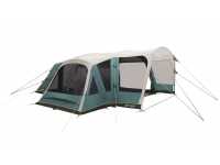 Outwell Hartsdale 6 Prime AIR Tent