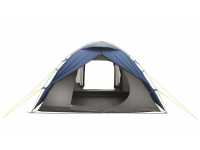 Outwell Cloud 2 Poled Tent