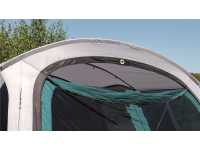 Outwell Hartsdale 4 Prime AIR Tent