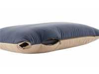 Outwell Conqueror Pillow Blue