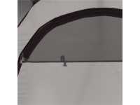 Robens Pioneer 3EX Tent's mosquito net
